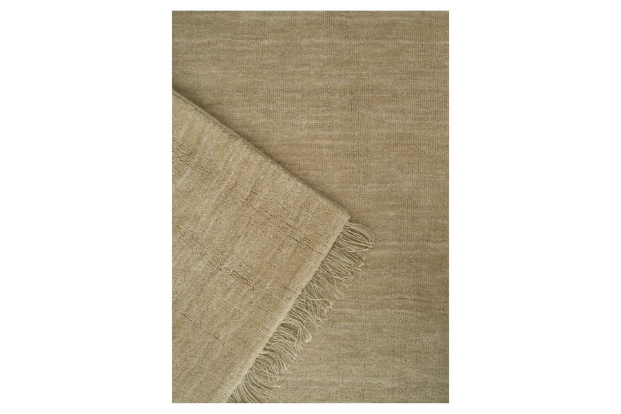 Rug ABYSS BLISS Yellow