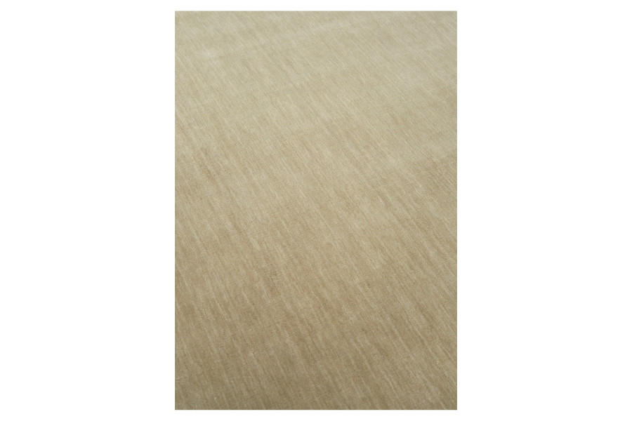 Rug ABYSS BLISS Yellow