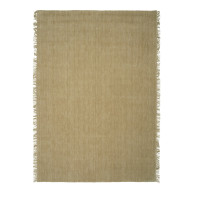 Ковер ABYSS BLISS Yellow