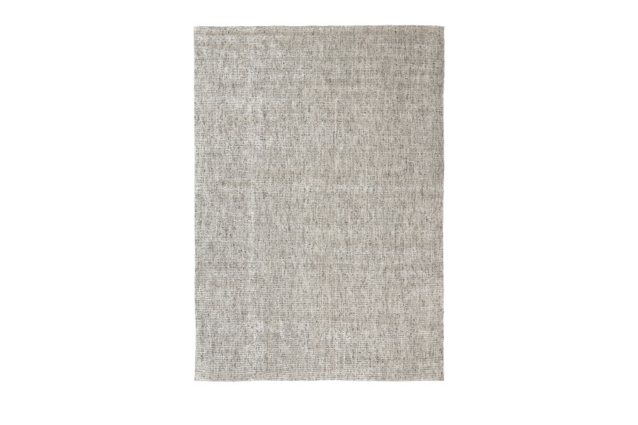 Rug ALVA Sand