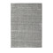 Rug ALVA Silver