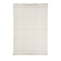 Ковер AWAKENED MIND White