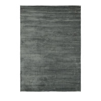 Ковер COVER Cactus