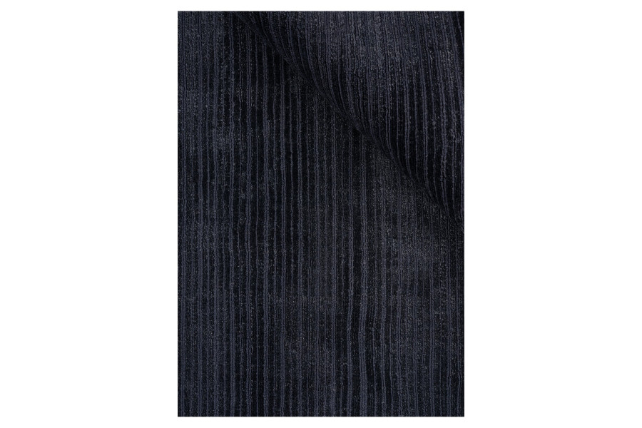 Rug COVER Dk/Blue