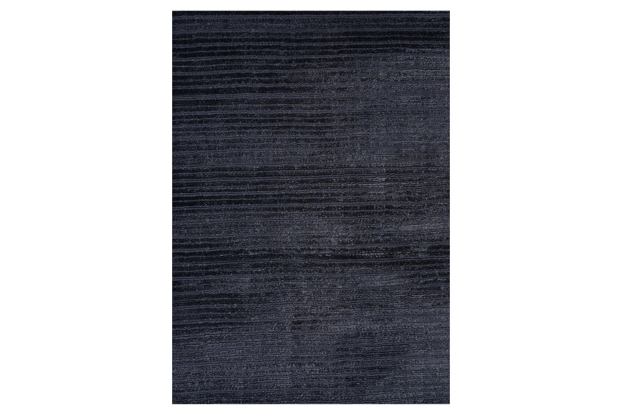 Rug COVER Dk/Blue