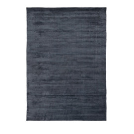 Rug COVER Dk/Blue