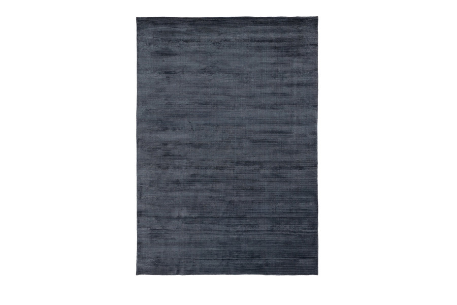 Rug COVER Dk/Blue