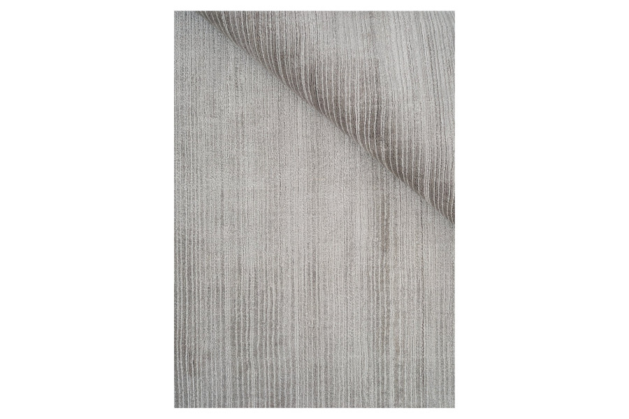 Rug COVER Grey Rug COVER Grey