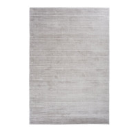 Ковер COVER Grey