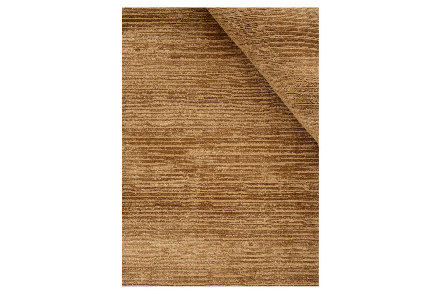 Rug COVER Ocher