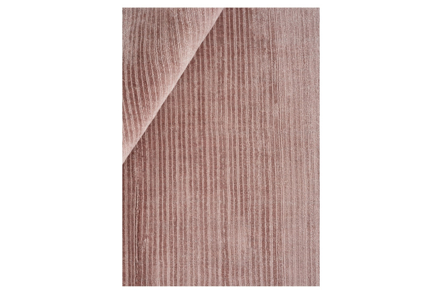 Rug COVER Rose Rug COVER Rose