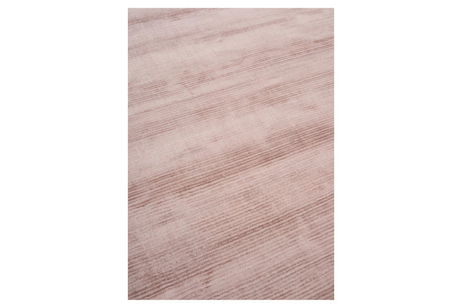 Rug COVER Rose Rug COVER Rose