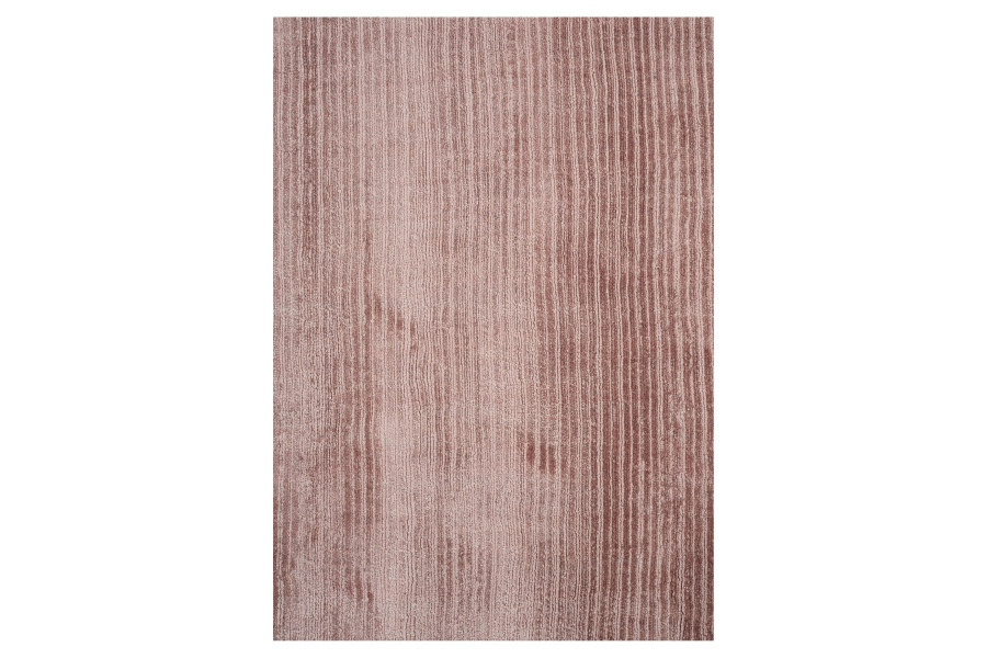 Rug COVER Rose Rug COVER Rose