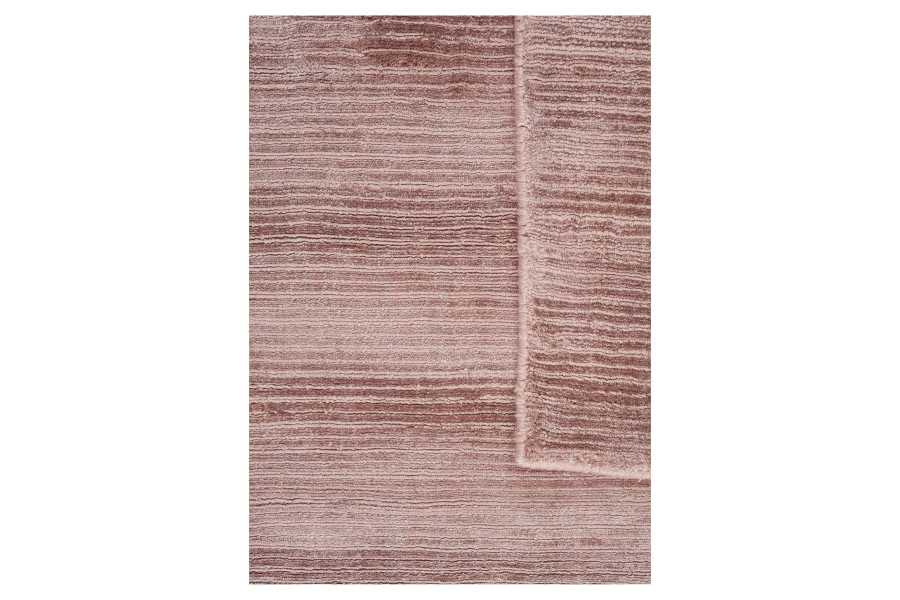 Rug COVER Rose Rug COVER Rose