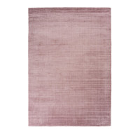 Ковер COVER Rose