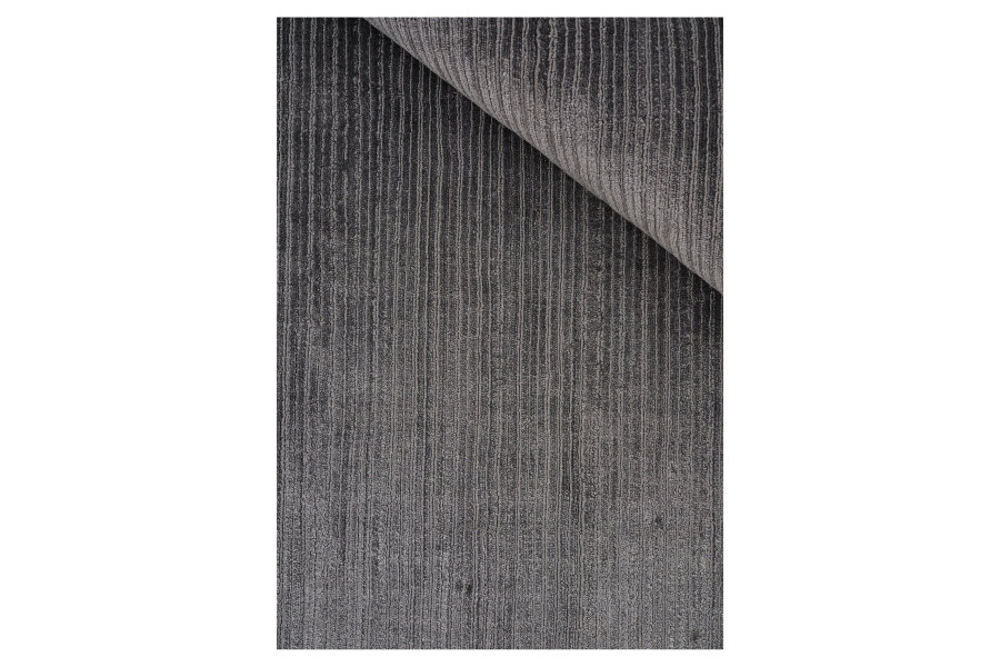 Rug COVER Stone Rug COVER Stone