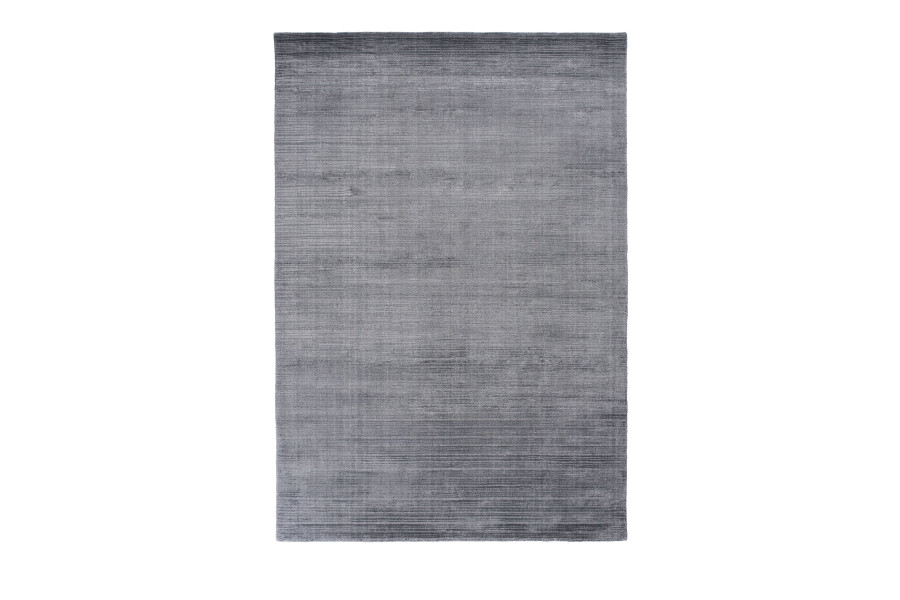 Rug COVER Stone Rug COVER Stone