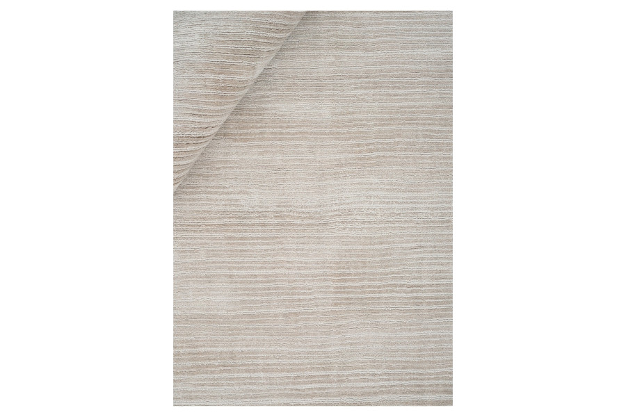 Rug COVER White Rug COVER White