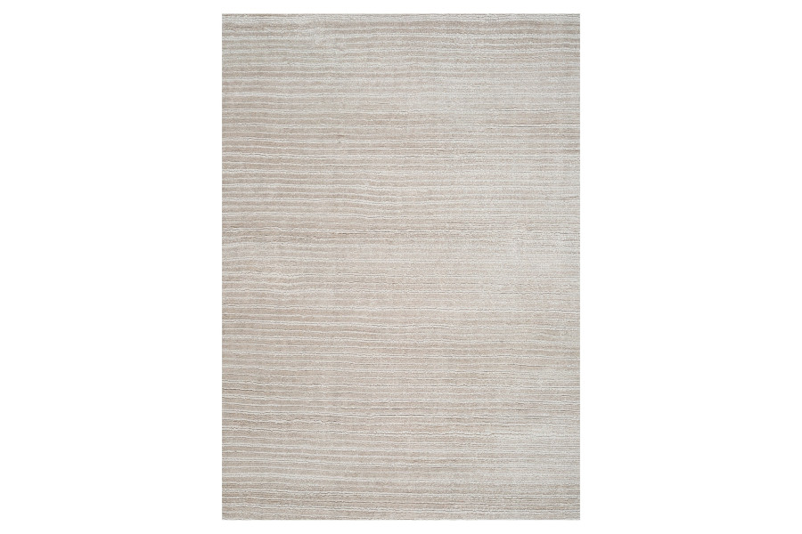 Rug COVER White Rug COVER White