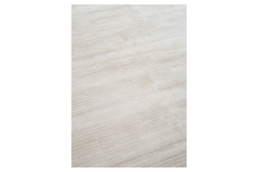 Rug COVER White Rug COVER White