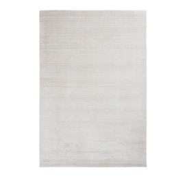 Rug COVER White