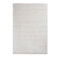 Rug COVER White