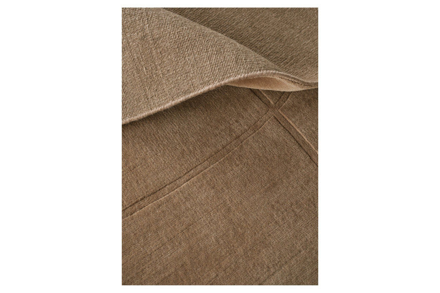 Rug Cursive Expanse Amber