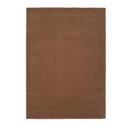 Rug Cursive Expanse Amber