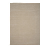 Paklājs Cursive Expanse Beige
