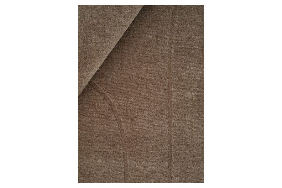 Rug Cursive Expanse Cactus