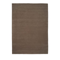 Ковер Cursive Expanse Cactus