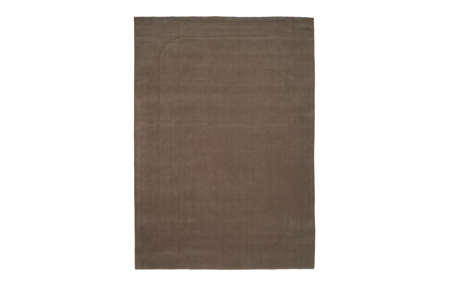 Rug Cursive Expanse Cactus