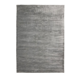 EDGE Grey rug
