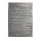 EDGE Grey rug