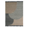 Rug EIK Charcoal