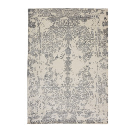 Rug FLORENTINE Anthracite