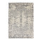 Rug FLORENTINE Anthracite
