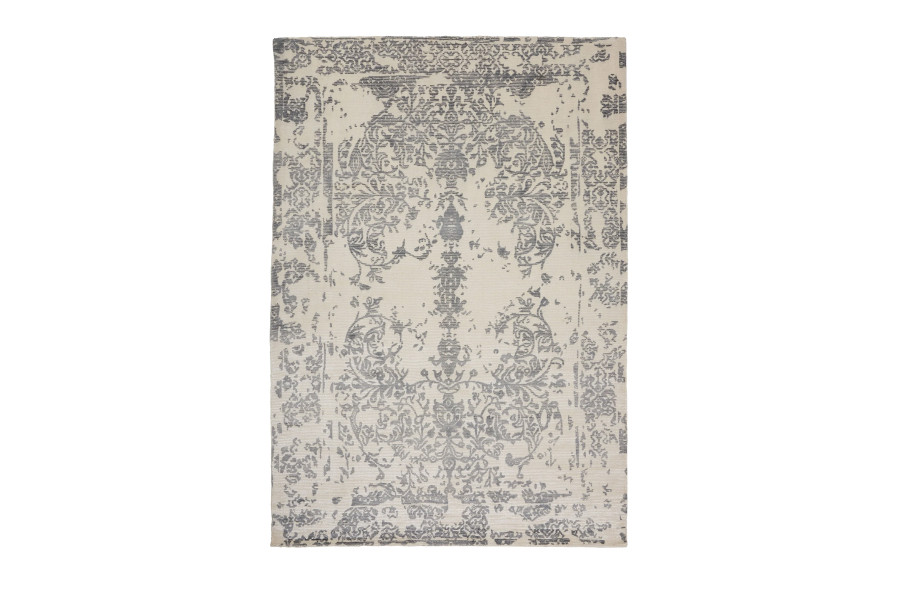 Rug FLORENTINE Anthracite