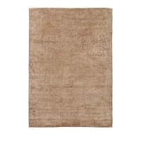 Paklājs FLORENTINE Gold