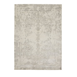 Rug FLORENTINE Grey