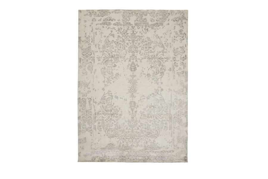 Rug FLORENTINE Grey