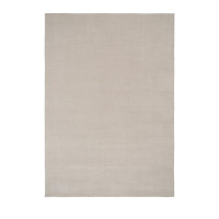 Ковер Geometric Maze Beige