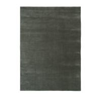 Paklājs Geometric Maze Moss