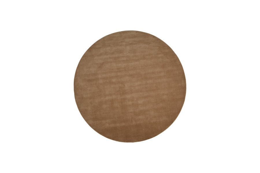 Rug HALO CLOUD Amber