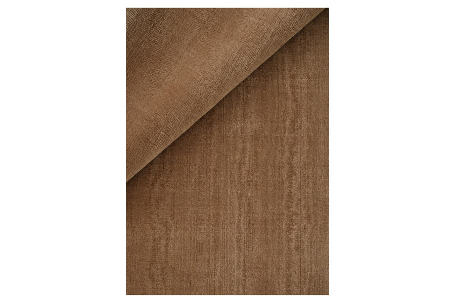 Rug HALO CLOUD Amber