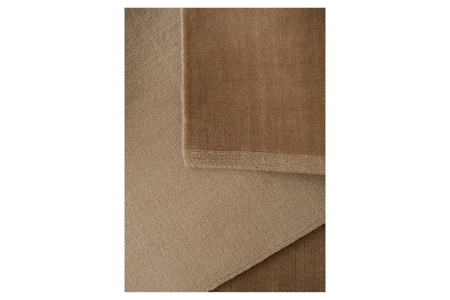 Rug HALO CLOUD Amber