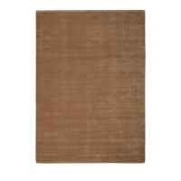 Rug HALO CLOUD Amber