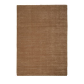 Ковер HALO CLOUD Amber