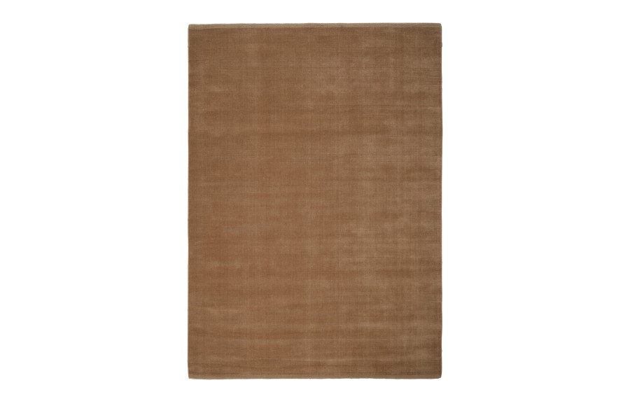 Rug HALO CLOUD Amber