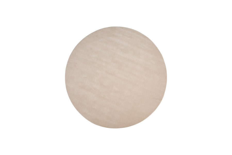 Rug HALO CLOUD Beige
